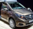 Camper & Vans Messe in Fulda lockt Reiselustige und Camping-Enthusiasten (Foto: AdobeStock 308780485_ VanderWolf Images)