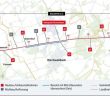 Deutsche Bahn veröffentlicht Pläne für Bahnhofsneubau in (Foto: Deutsche Bahn AG)
