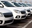 Wann ist ein Kfz-Versicherungswechsel sinnvoll? (Foto: AdobeStock - lililia 640797832)