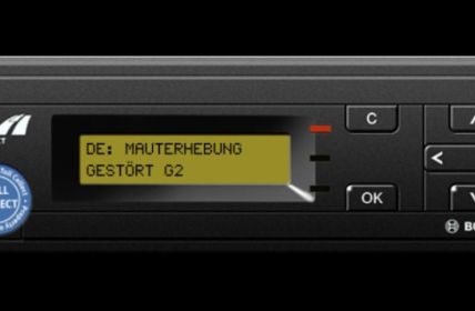 BALM überweist erstmals sechsstelligen Betrag an Camion Pro (Foto: Camion Pro e.V.)