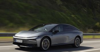 Bis Juni 2026: XPENG-Techprämie kombiniert mit null Prozent (Foto: ORIOL CASTELLO)