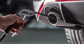 OVG Schleswig-Holstein erklärt EA189-Thermofenster-Update rechtswidrig, KBA Revision, BGH-Entscheidung (Foto: Dr. Stoll & Sauer Rechtsanwaltsgesellschaft mbH)