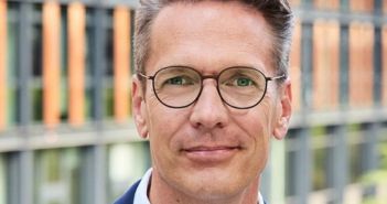 DEVK-Gruppe erzielt bestes Neugeschäft in 140 Jahren trotz (Foto: DEVK Versicherungen)
